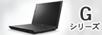 VAIO�i�o�C�I�jG�V���[�Y