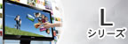 VAIO�i�o�C�I�jL�V���[�Y