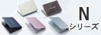 VAIO�i�o�C�I�jN�V���[�Y