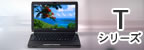 VAIO�i�o�C�I�jT�V���[�Y