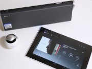 XperiaTabletZ_NFC_review_001