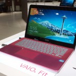VAIOfit14_review_001