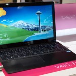 VAIOfit15_review_001