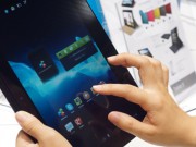 XperiaTabletS_review_017