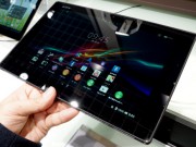 XperiaTabletZ_storereview_001