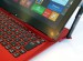 VAIO Duo 13 red edition