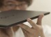 UDカーボンで薄さ軽さを実現『VAIO Pro 11』『VAIO Pro 13』の動画公開! pro-20130606-006