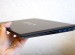 薄くて軽くてカッコイイ!VAIO Pro 11 徹底レビュー「2013年夏モデル」 pro11-001