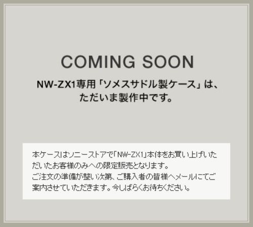 NW-ZX1_news_022