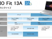 SVF13N1A1J-customize-top
