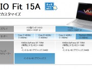 SVF15N1A1J-customize-top