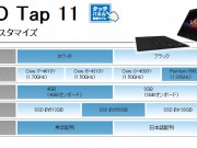 svt1121a1j-customize-03