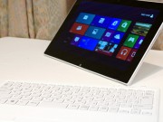 tap11-vom-20131029_top