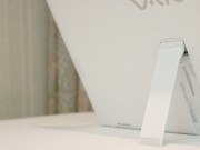 tap11_stand_review_001