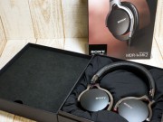 mdr-1mk2-review001