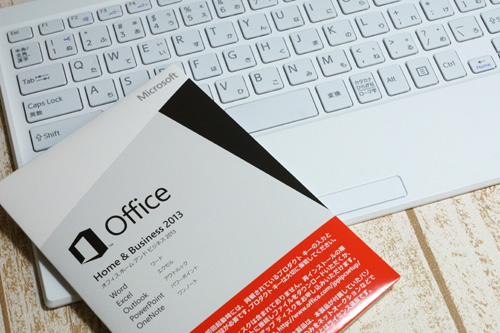 tap11-office-review010