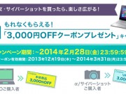 Campaign2013-Coupon-top