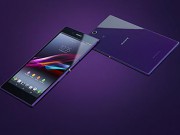 XZultra_store_color_news_001