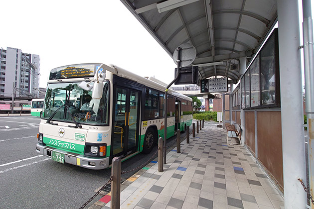 10月22日開催撮影会 ロケハン(撮影)に行ってきました! 現在も受付中です