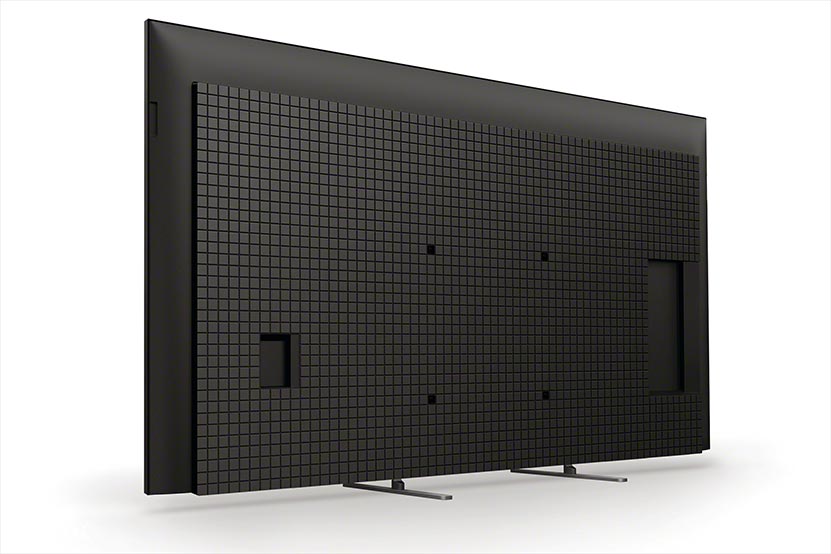 諦めていた方にも十分検討できる価格で登場した「BRAVIA 5」