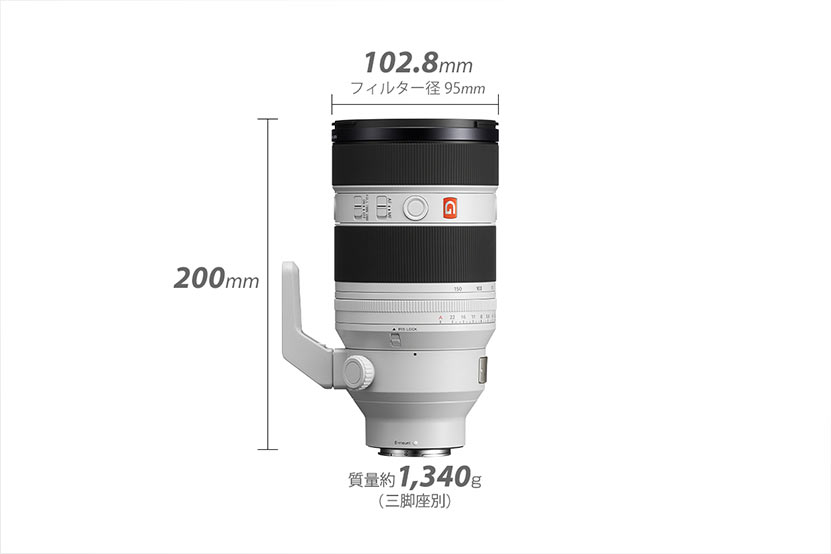 F2とおしながらもコンパクト