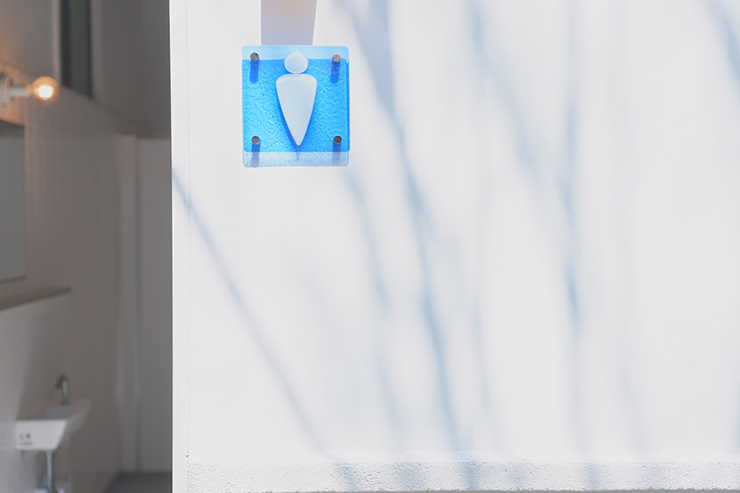 町なかをお写んぽ2