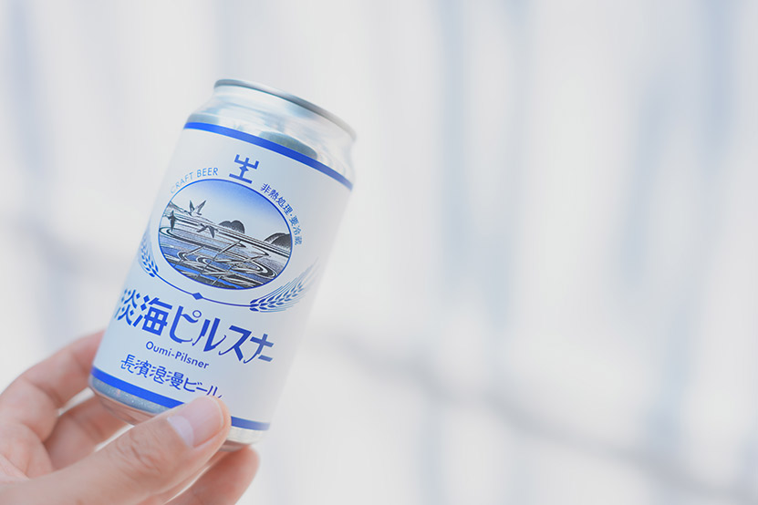 町なかをお写んぽ3