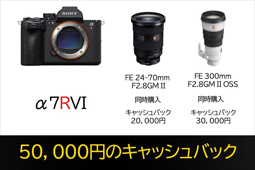 キャンペーン組み合わせ１