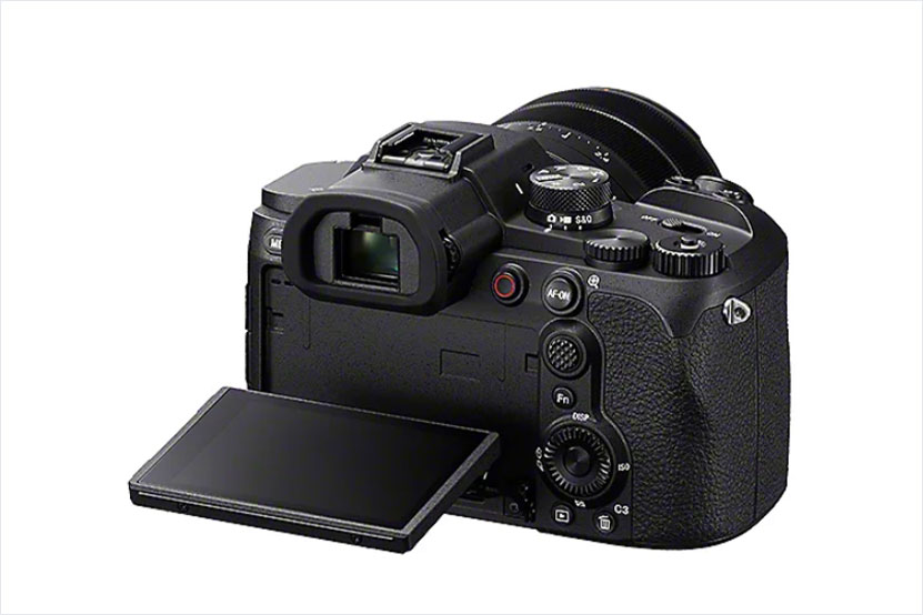 RX10V 画像3