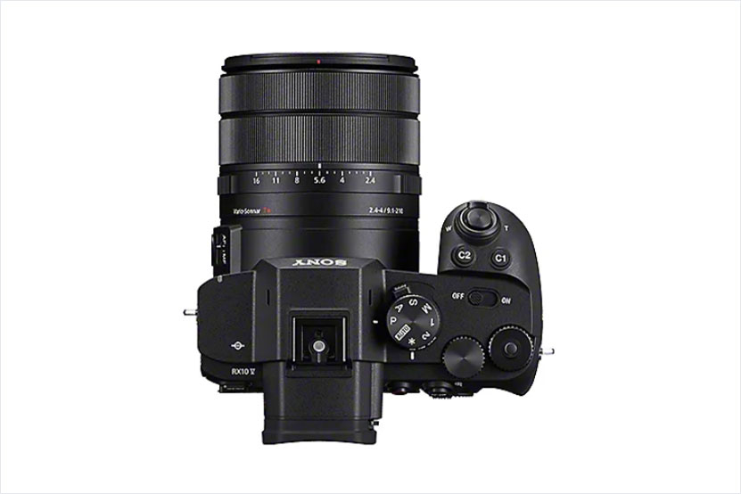 RX10V 画像2