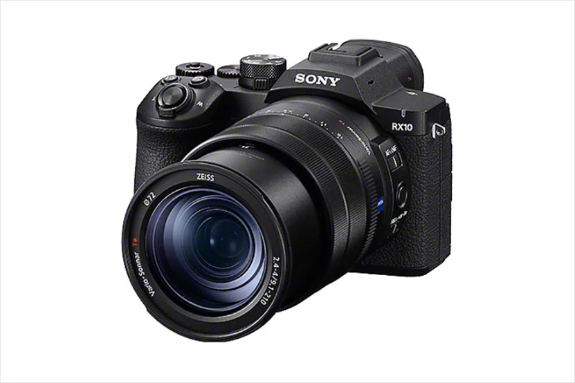 RX10V 画像