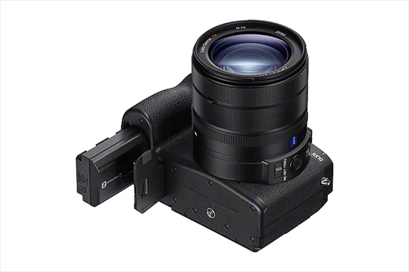 RX10V 画像4