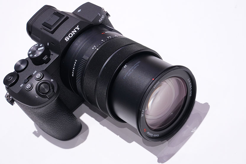 RX10V 24mm側の画像
