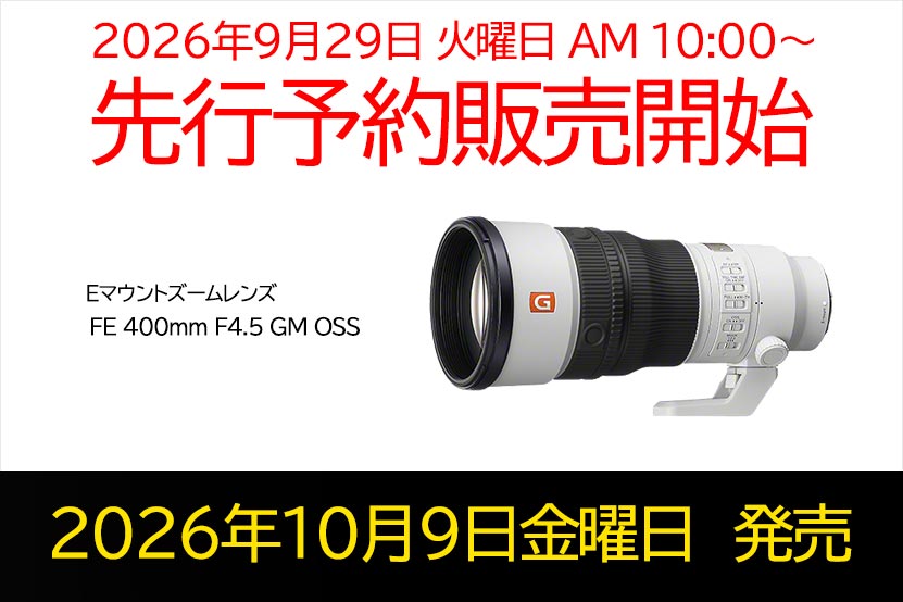 ブログ記事トップ画像