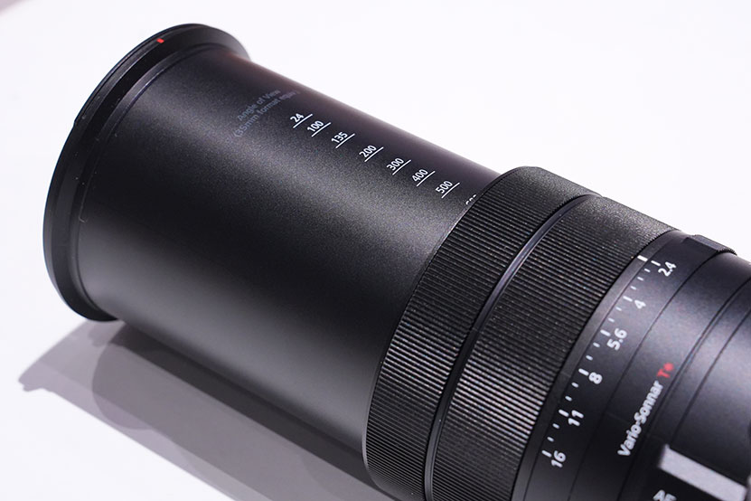 RX10V 24mm-600mm 25倍ズーム