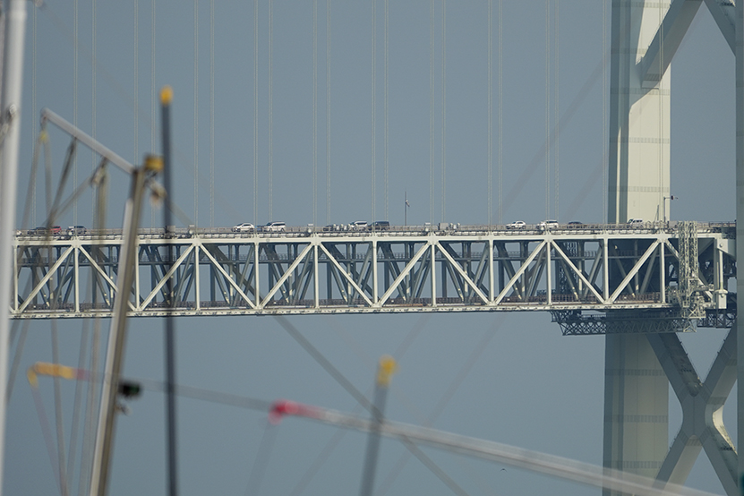 RX10V ズームテスト 600mm