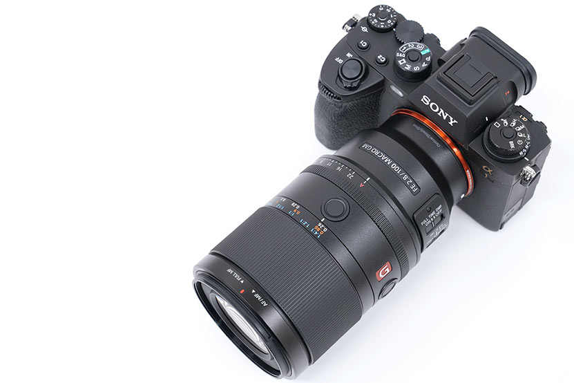 α1との組み合わせ