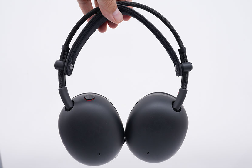 軽いINZONE H9