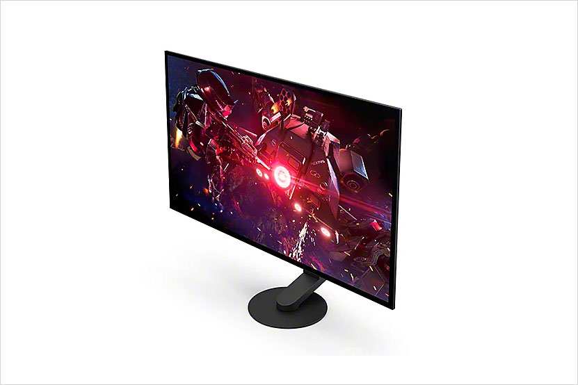 INZONE M10S II 商品画像