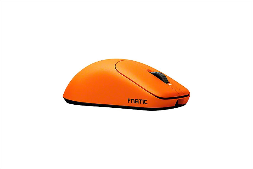 INZONE Mouse-A Fnatic Edition 商品画像