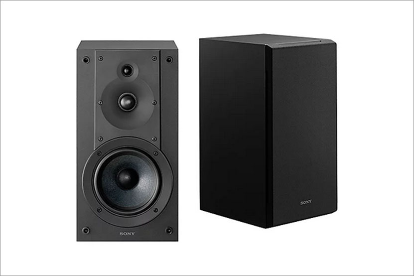 SS-CS5M2