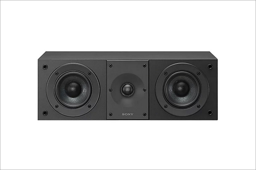 SS-CS8M2