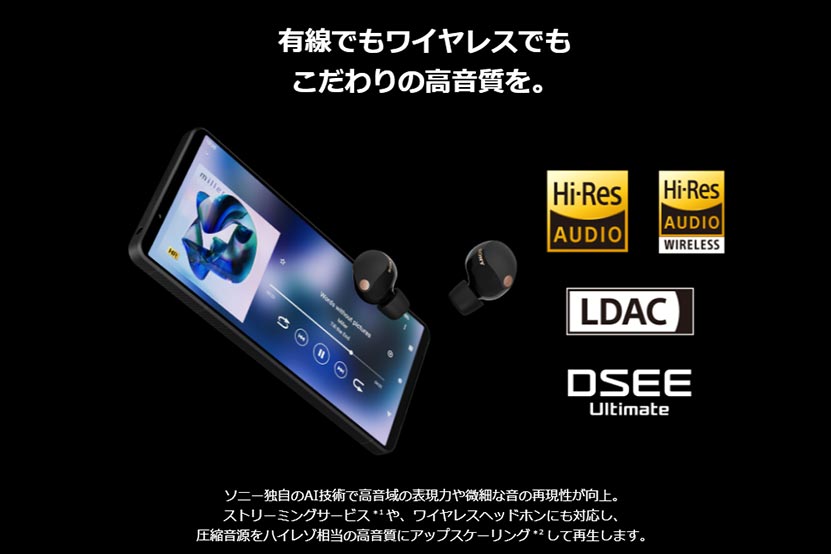 最大2倍 Bluetooth 送信パワー