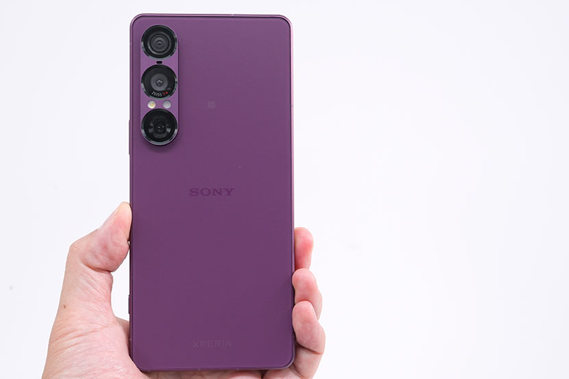 Xperia 1 VII レビュー まとめ